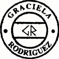 Graciela Rodriguez Arte